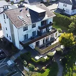 Smart Resorts Haus Azur Ferienwohnung 808